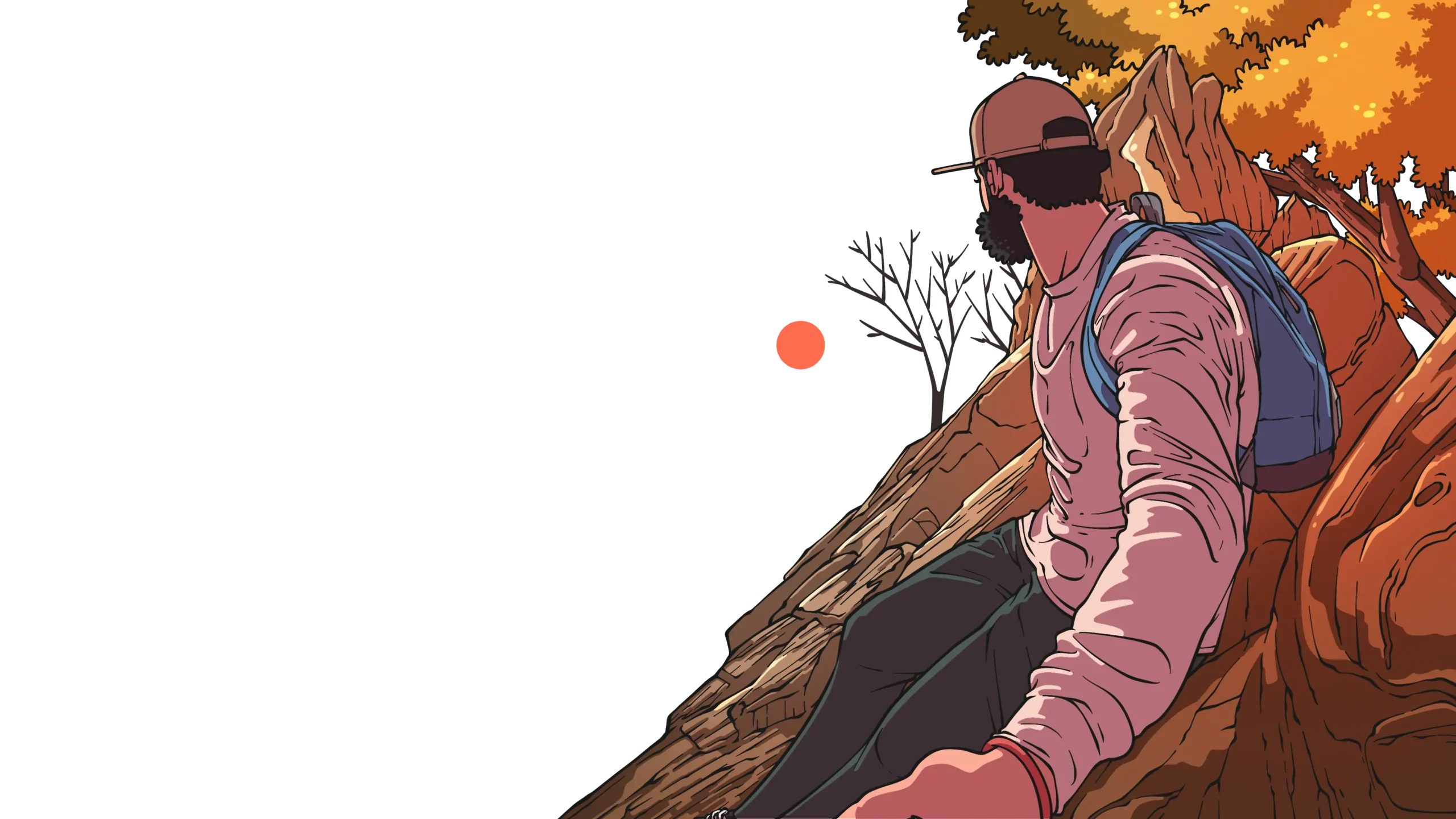 Canyoning – Η Πύλη του Παραδείσου Canyoning – Η Πύλη του Παραδείσου