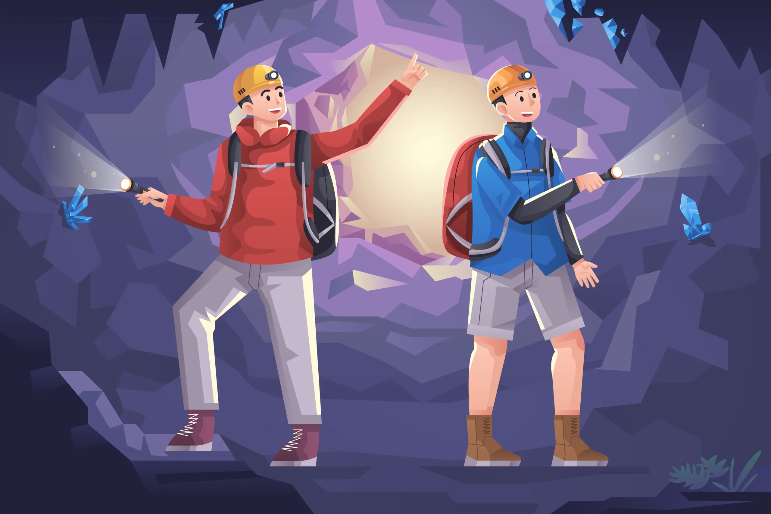 Σπήλαιο Ανεμότρυπας – Ένα Υπόγειο Θαύμα Σπήλαιο Ανεμότρυπας – Ένα Υπόγειο Θαύμα