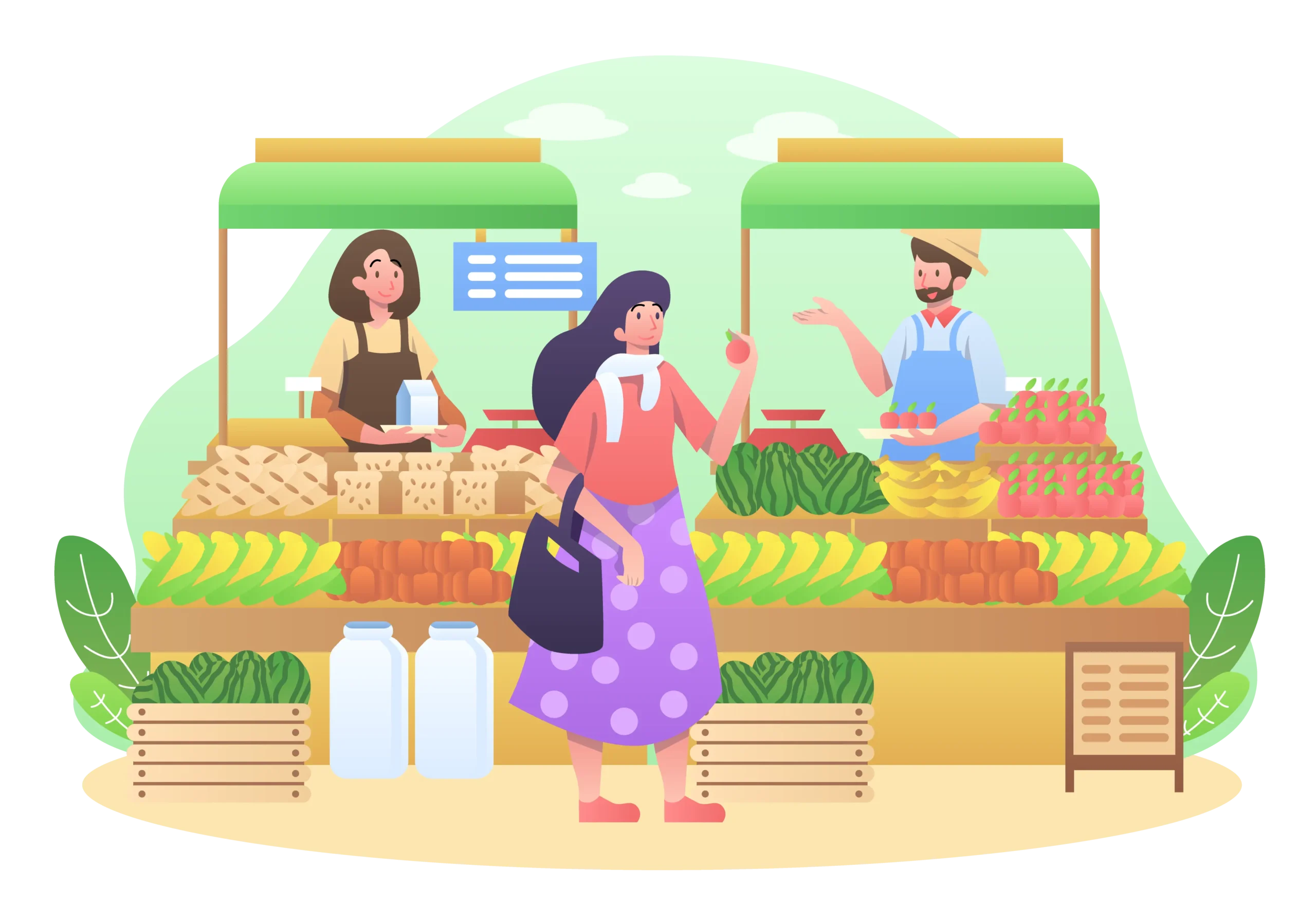 Τοπικά Προϊόντα: Πάρτε τα Τζουμέρκα Μαζί σας Τοπικά Προϊόντα: Πάρτε τα Τζουμέρκα Μαζί σας