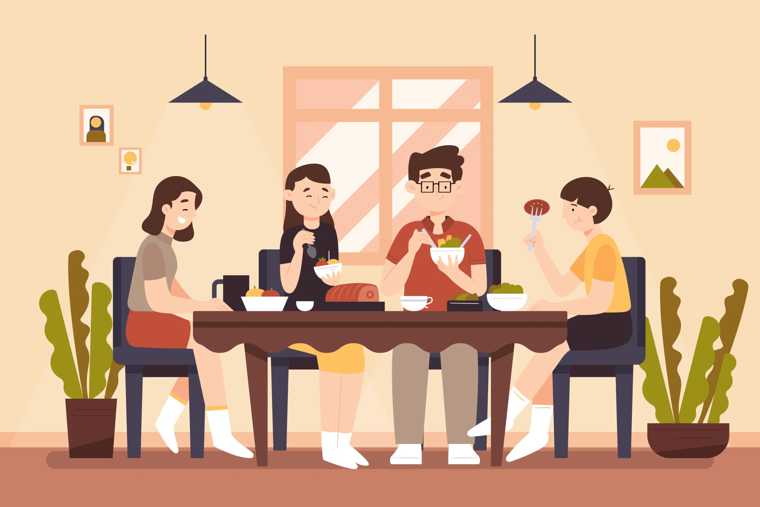 Ηπειρώτικη Φιλοξενία – Σαν στο Σπίτι σας Ηπειρώτικη Φιλοξενία – Σαν στο Σπίτι σας