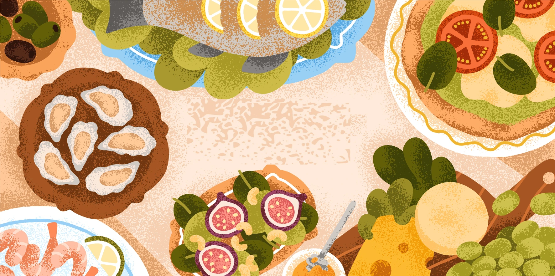 Ηπειρώτικες Πίτες – Τοπικό Σήμα Κατατεθέν Ηπειρώτικες Πίτες – Τοπικό Σήμα Κατατεθέν