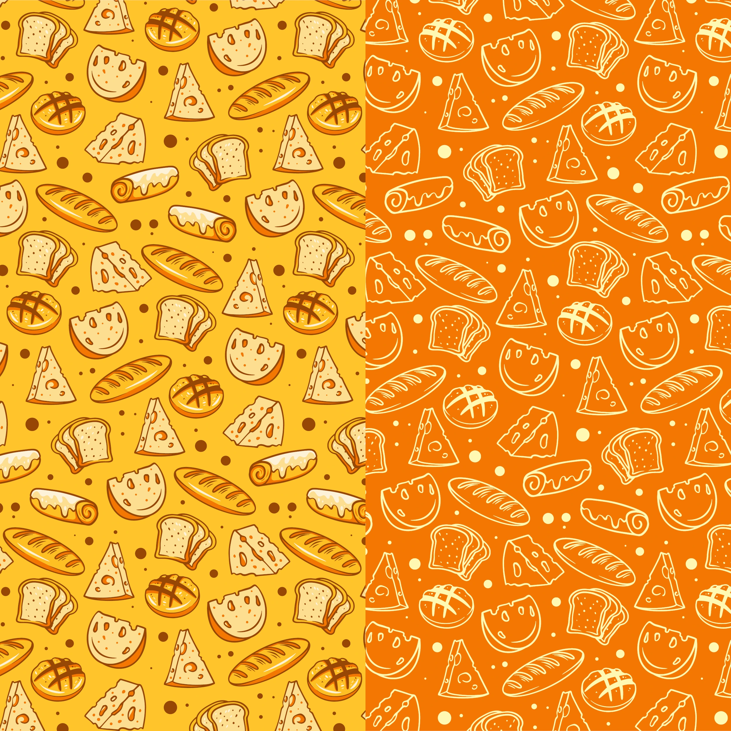 Τσαλαφούτι – Το Καμάρι των Τυροκόμων Τσαλαφούτι – Το Καμάρι των Τυροκόμων