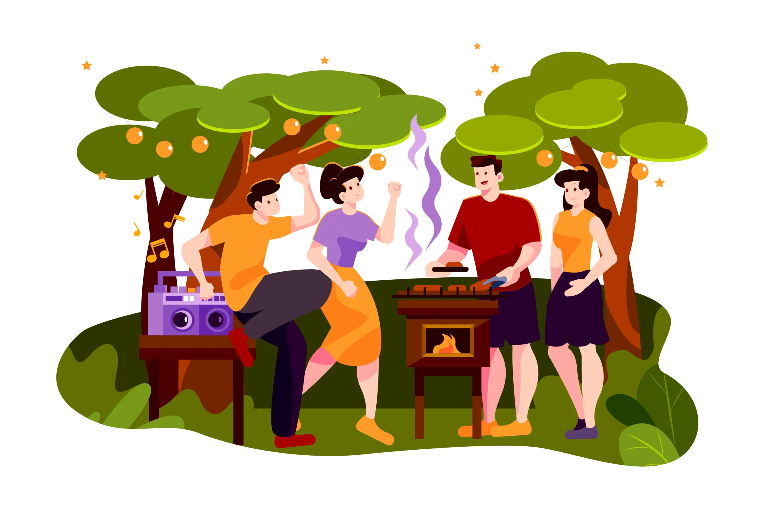 Ζήστε τα Πανηγύρια & το Καγκελάρι Ζήστε τα Πανηγύρια & το Καγκελάρι