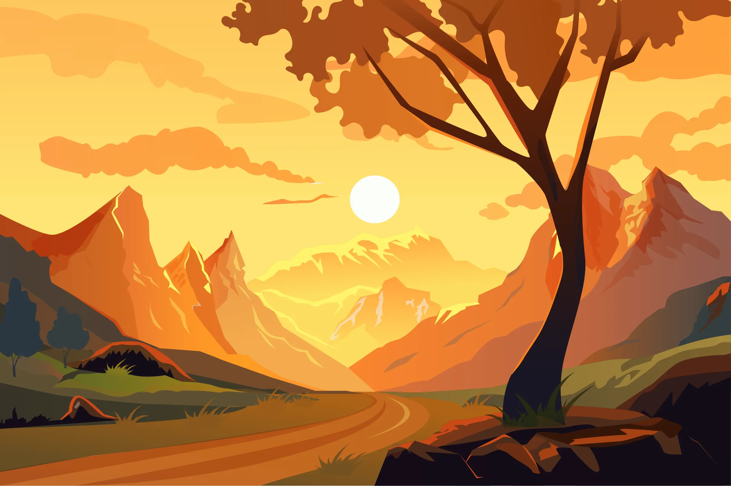 Η Περιπέτειά σας Ξεκινά Εδώ – Κάντε Κράτηση Η Περιπέτειά σας Ξεκινά Εδώ – Κάντε Κράτηση