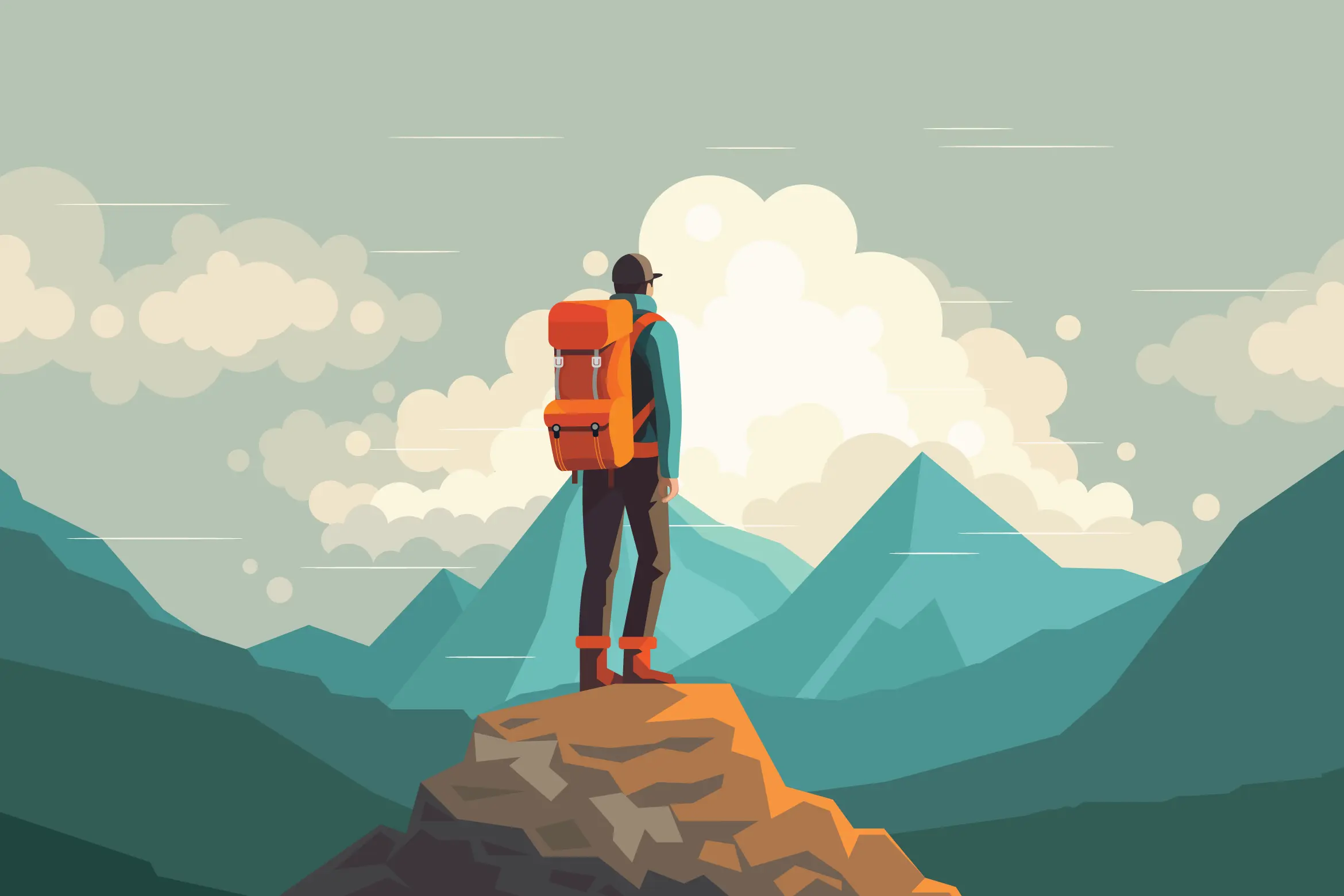 Ανάβαση στη Στρογγούλα (2.112μ) Ανάβαση στη Στρογγούλα (2.112μ)