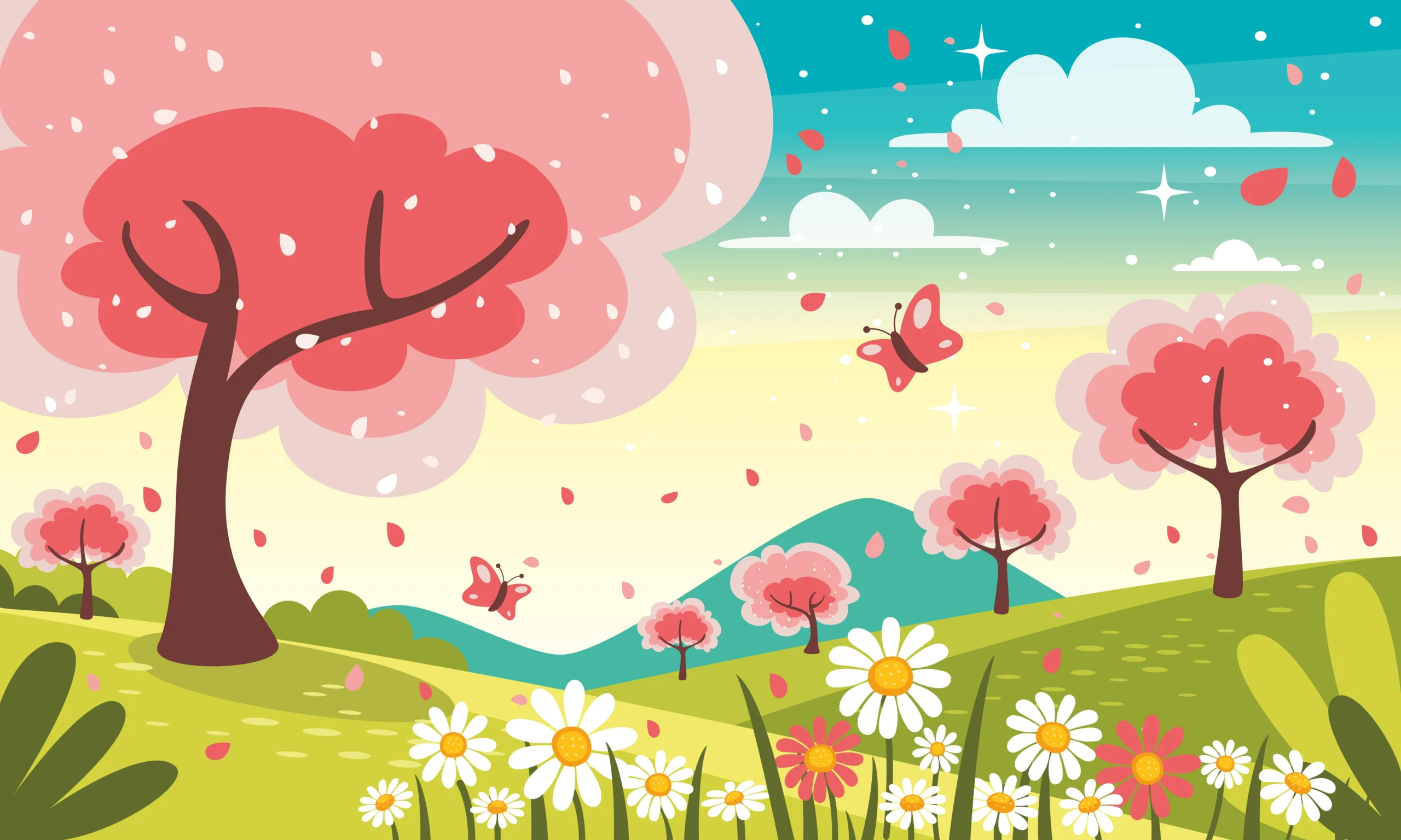 Τζουμέρκα: Ένας Προορισμός 4 Εποχών Τζουμέρκα: Ένας Προορισμός 4 Εποχών