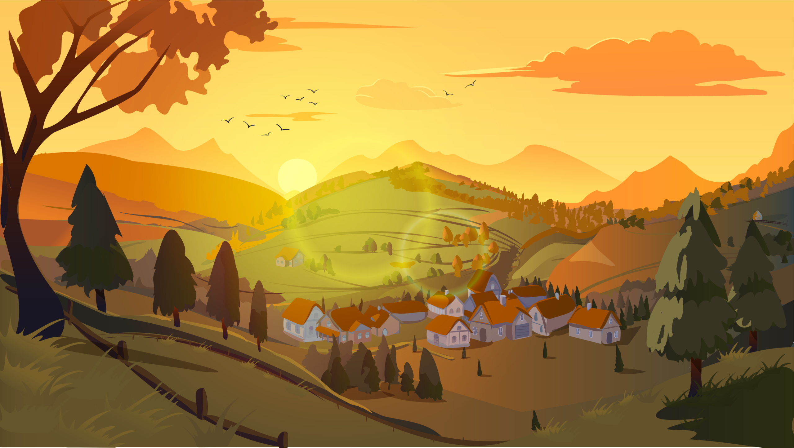 Η Βυζαντινή Κόκκινη Εκκλησιά Η Βυζαντινή Κόκκινη Εκκλησιά